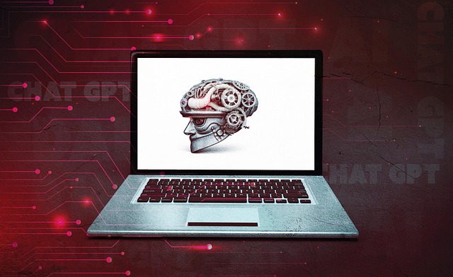 Estados dos EUA processam OpenAI por alegações de que ChatGPT pode estimular comportamentos de automutilação entre jovens